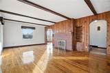 804 Franklin Avenue - Photo 11
