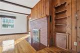 804 Franklin Avenue - Photo 12