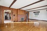 804 Franklin Avenue - Photo 13