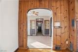 804 Franklin Avenue - Photo 14