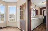 804 Franklin Avenue - Photo 15