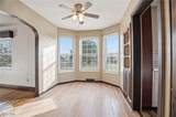 804 Franklin Avenue - Photo 16
