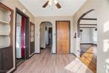 804 Franklin Avenue - Photo 17