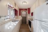 804 Franklin Avenue - Photo 18
