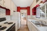 804 Franklin Avenue - Photo 19