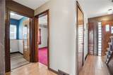 804 Franklin Avenue - Photo 20