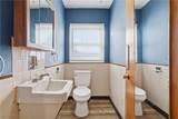 804 Franklin Avenue - Photo 21