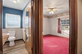 804 Franklin Avenue - Photo 22