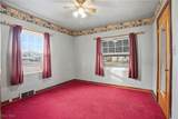 804 Franklin Avenue - Photo 23