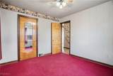 804 Franklin Avenue - Photo 24