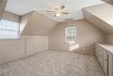 804 Franklin Avenue - Photo 25
