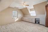 804 Franklin Avenue - Photo 26