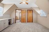 804 Franklin Avenue - Photo 27