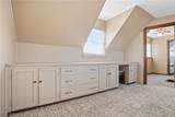 804 Franklin Avenue - Photo 28