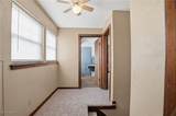804 Franklin Avenue - Photo 29