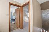 804 Franklin Avenue - Photo 30