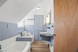 804 Franklin Avenue - Photo 31