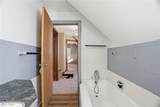 804 Franklin Avenue - Photo 32
