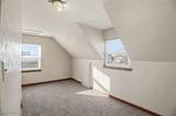 804 Franklin Avenue - Photo 33