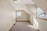 804 Franklin Avenue - Photo 34