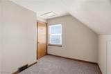804 Franklin Avenue - Photo 35