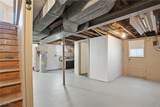 804 Franklin Avenue - Photo 36