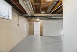804 Franklin Avenue - Photo 37