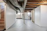 804 Franklin Avenue - Photo 38