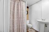804 Franklin Avenue - Photo 39