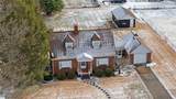 804 Franklin Avenue - Photo 4