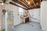 804 Franklin Avenue - Photo 40