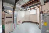 804 Franklin Avenue - Photo 41