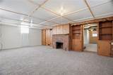 804 Franklin Avenue - Photo 42