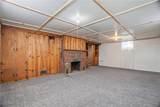 804 Franklin Avenue - Photo 43