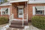 804 Franklin Avenue - Photo 44
