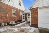 804 Franklin Avenue - Photo 45