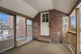 804 Franklin Avenue - Photo 46