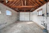 804 Franklin Avenue - Photo 47