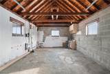 804 Franklin Avenue - Photo 48