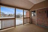 804 Franklin Avenue - Photo 49