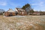 804 Franklin Avenue - Photo 50