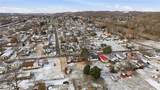 804 Franklin Avenue - Photo 8