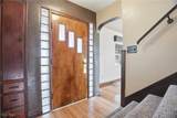 804 Franklin Avenue - Photo 9