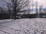 3950 Arch Hill Road - Photo 24