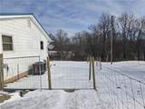 3950 Arch Hill Road - Photo 25