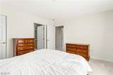 518 Morningstar Drive - Photo 12
