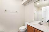 518 Morningstar Drive - Photo 16