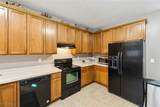 3769 Freedom Place - Photo 10