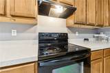 3769 Freedom Place - Photo 11