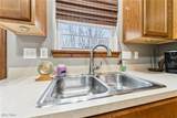 3769 Freedom Place - Photo 12